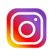 instagram-icon